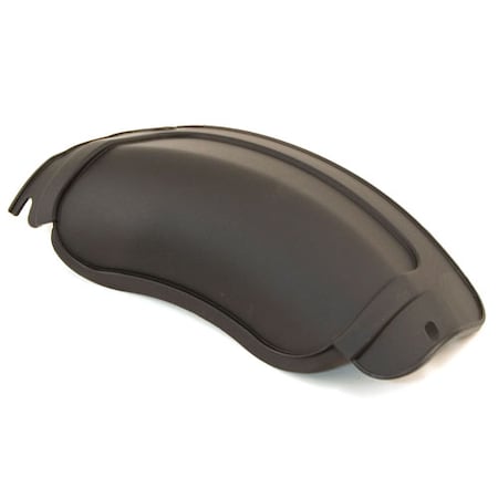 Mtd Cover-Mulch 21 Top 931-1833A